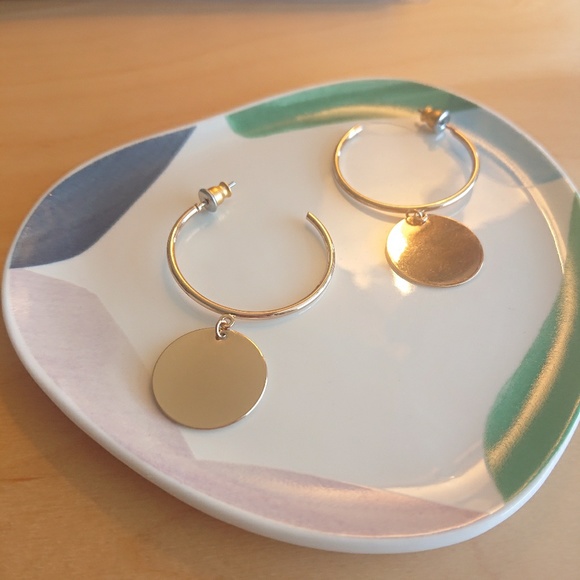 Urban Outfitters Jewelry - sold out